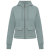 Verde Jade