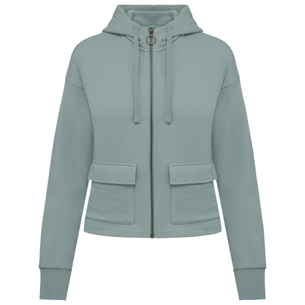 Verde Jade