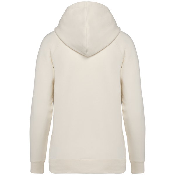 Sweatshirt Raglan com Capuz de Senhora-RAG-Tailors-Fardas-e-Uniformes-Vestuario-Pro
