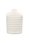 Colete Eco-responsável Acolchoado Homem-RAG-Tailors-Fardas-e-Uniformes-Vestuario-Pro