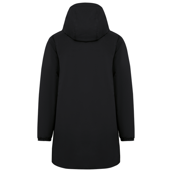 Preto