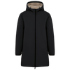 Preto