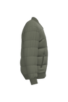 Caqui Orgânico