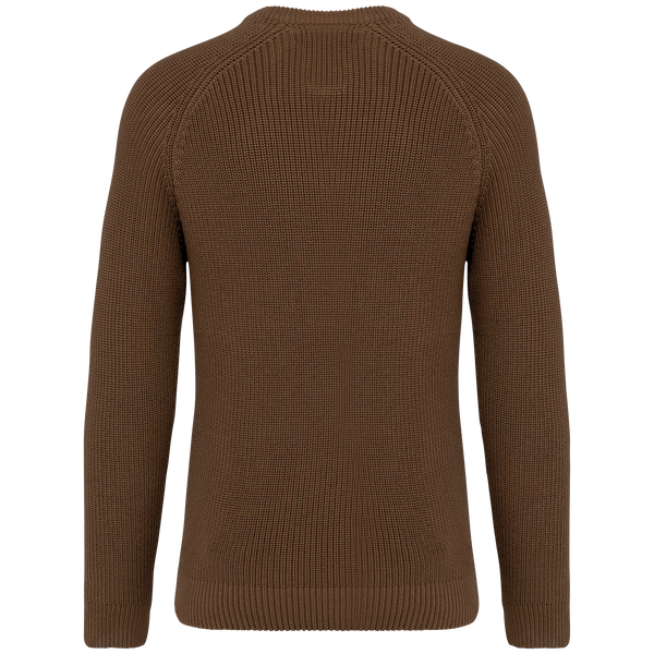 Camisola de Malha Grossa Homem-RAG-Tailors-Fardas-e-Uniformes-Vestuario-Pro