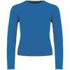 Sportliches Königsblau