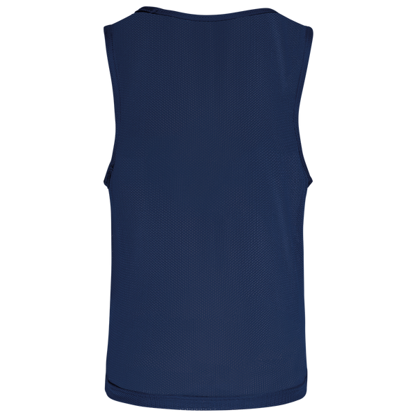 Azul Marinho Desportivo