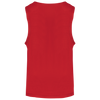 Vermelho Desportivo