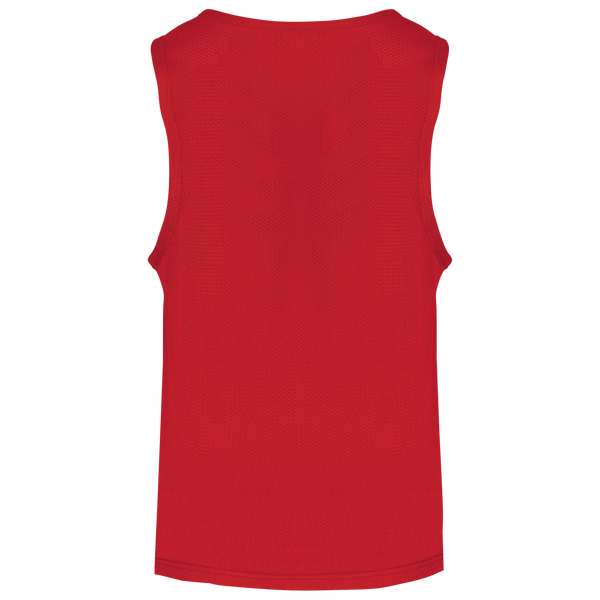 Vermelho Desportivo