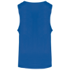 Azul Vivo Desportivo