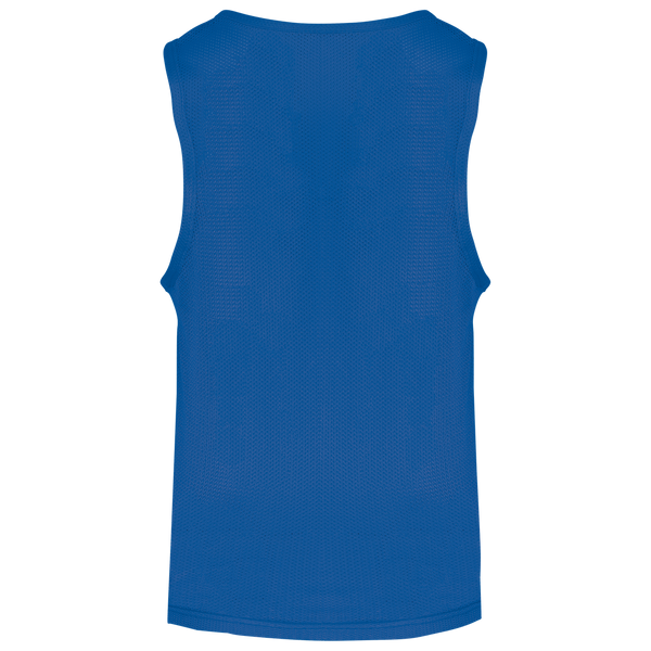 Azul Vivo Desportivo