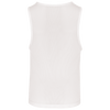 Branco
