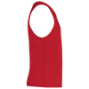 Vermelho Desportivo
