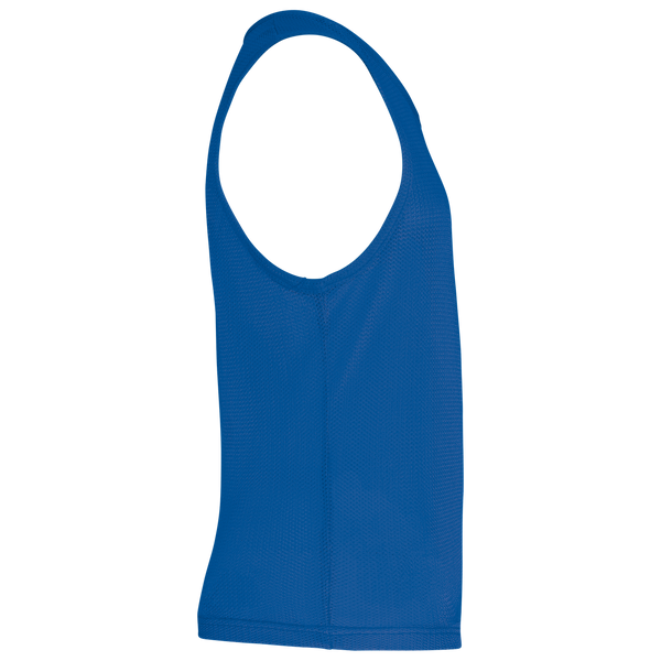Azul Vivo Desportivo