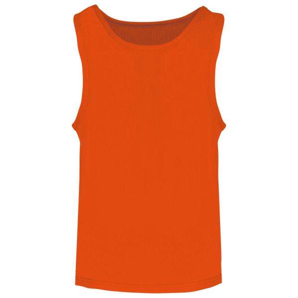 Laranja Picante