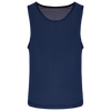 Azul Marinho Desportivo