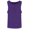 Roxo Desportivo