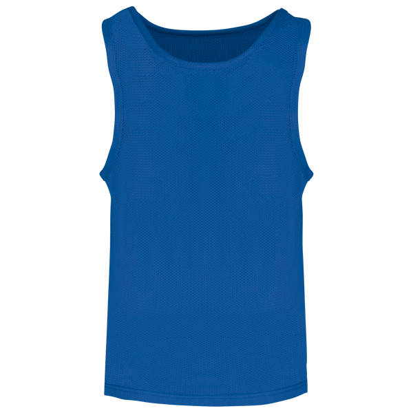 Azul Vivo Desportivo