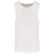 Branco