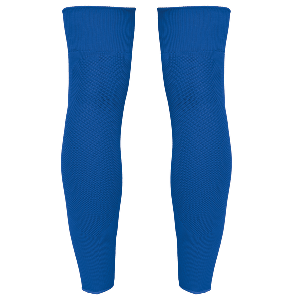 Azul Rei Escuro