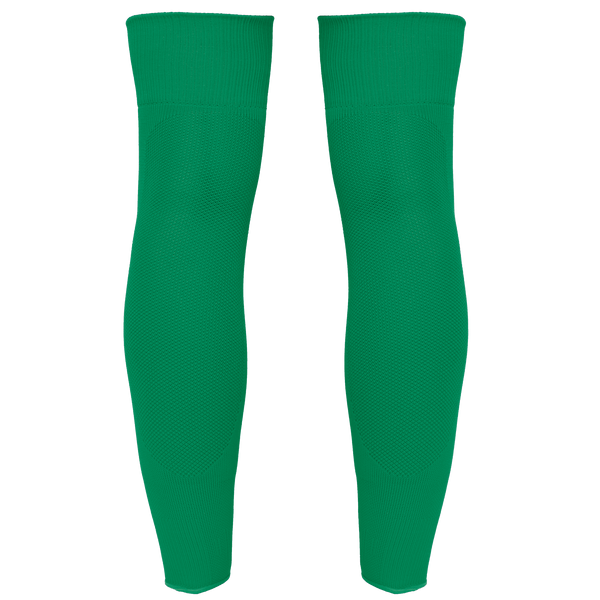 Verde Kelly Desportivo