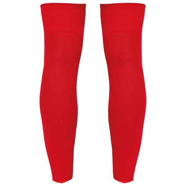Vermelho Desportivo