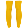 Amarelo Desportivo