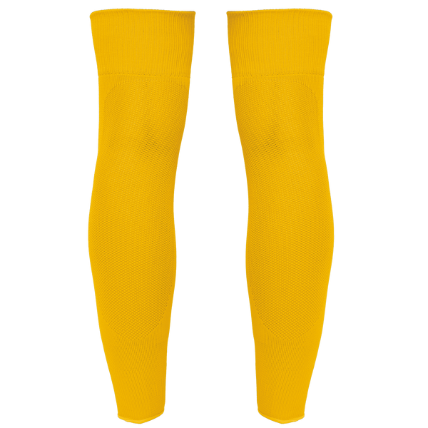 Amarelo Desportivo