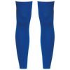 Azul Rei Escuro
