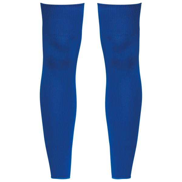 Azul Rei Escuro