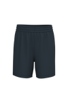 Calção Multidesporto em Poliéster de Criança-Azul Marinho-4/6 Anos-RAG-Tailors-Fardas-e-Uniformes-Vestuario-Pro