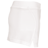 Saia de Ténis de Criança-RAG-Tailors-Fardas-e-Uniformes-Vestuario-Pro
