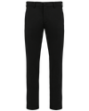 Calças de Homem Repelentes à Água-Preto-36 FR-RAG-Tailors-Fardas-e-Uniformes-Vestuario-Pro