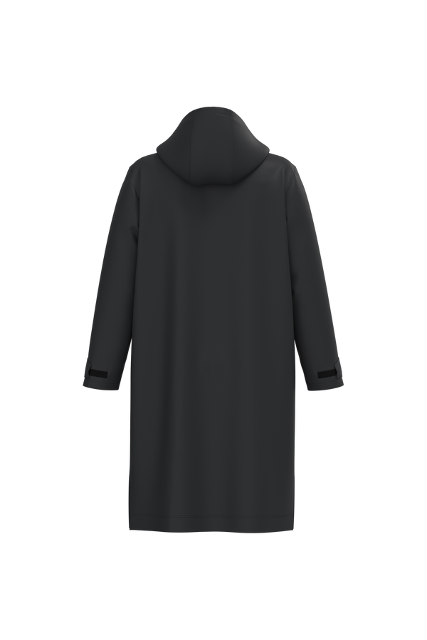 Preto