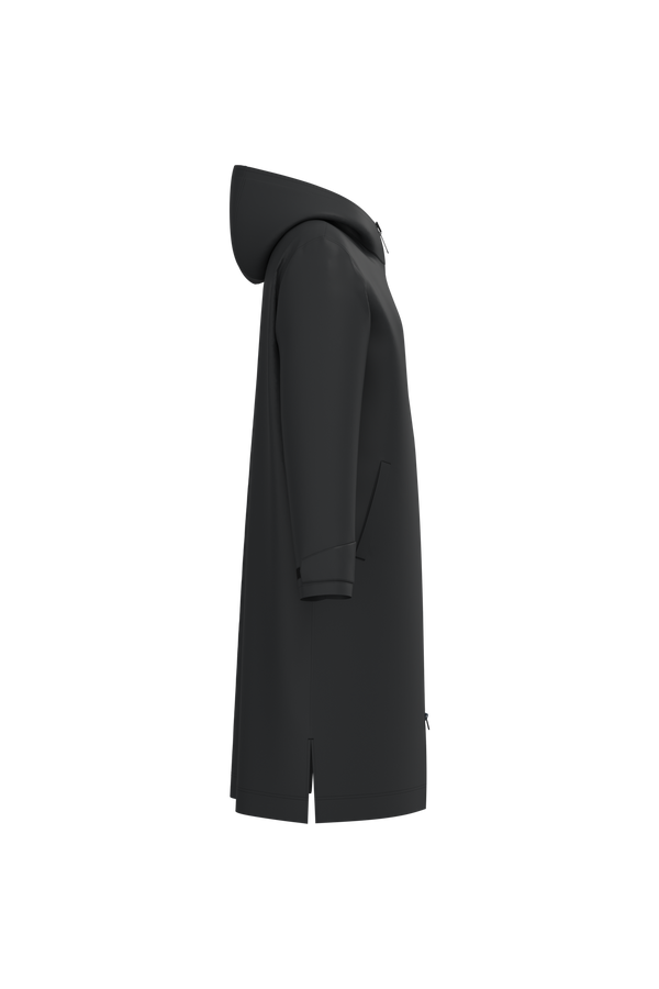 Preto