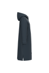 Azul Marinho