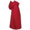 Blusão de Chuva de Criança-RAG-Tailors-Fardas-e-Uniformes-Vestuario-Pro