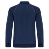 Casaco de Fato de Treino com Risca de Criança-RAG-Tailors-Fardas-e-Uniformes-Vestuario-Pro