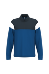 Bleu Royal Foncé/Bleu Marine