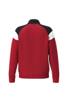 Casaco de Fato de Treino com Fecho Unissexo-RAG-Tailors-Fardas-e-Uniformes-Vestuario-Pro