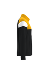 Casaco de Fato de Treino com Fecho Unissexo-RAG-Tailors-Fardas-e-Uniformes-Vestuario-Pro