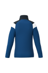 Casaco de Fato de Treino com Fecho Criança-RAG-Tailors-Fardas-e-Uniformes-Vestuario-Pro