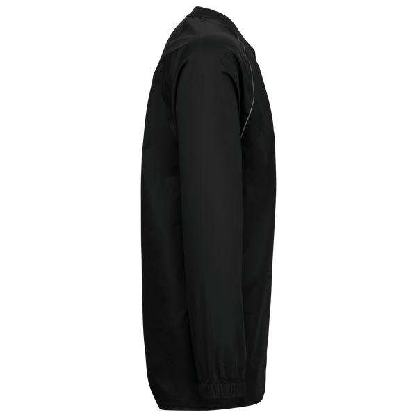 Sweatshirt Impermeável de Chuva Multidesportos Unissexo-RAG-Tailors-Fardas-e-Uniformes-Vestuario-Pro