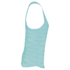Top de Desporto Senhora-RAG-Tailors-Fardas-e-Uniformes-Vestuario-Pro