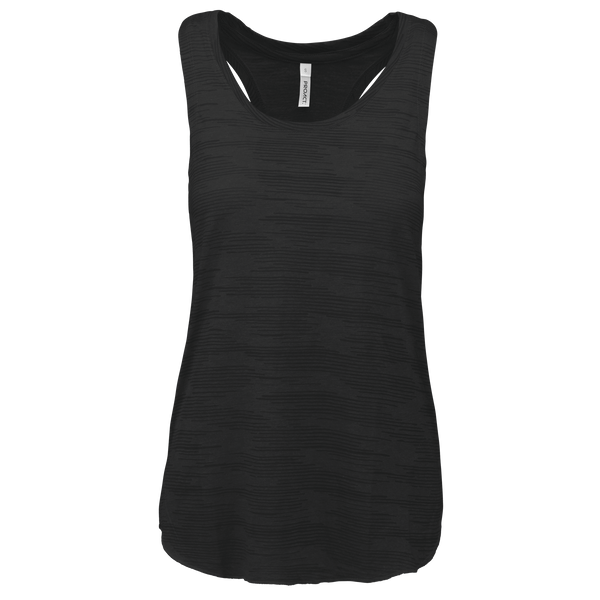 Top de Desporto Senhora-Preto-XS-RAG-Tailors-Fardas-e-Uniformes-Vestuario-Pro