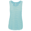 Menta Hielo