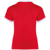Camisola de Rugby de Manga Curta Criança-RAG-Tailors-Fardas-e-Uniformes-Vestuario-Pro