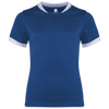 Azul Royal Escuro