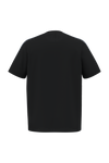 T-shirt Teamwear Bicolor Unissexo-RAG-Tailors-Fardas-e-Uniformes-Vestuario-Pro