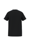 T-shirt Teamwear Bicolor de Criança-RAG-Tailors-Fardas-e-Uniformes-Vestuario-Pro