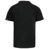 T-shirt Multidesporto de Manga Curta Criança-RAG-Tailors-Fardas-e-Uniformes-Vestuario-Pro